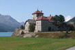 Schloss