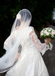 velo da sposa