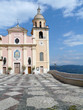 chiesa