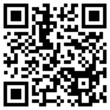 Code QR 1