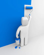 Painter