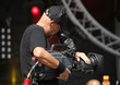 Cameraman portable Cameraman portable