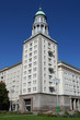Berlin Frankfurter Tor