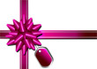 Pink Bow Pink Bow
