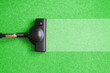 vacuum cleaner for homework