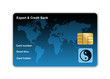 Credit card Credit card