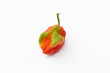 Habanero