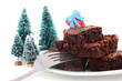 Brownies