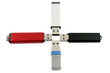 flash memory