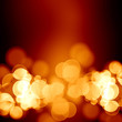 lights
