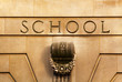School School