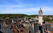Loches