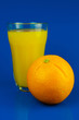 Vitamin C
