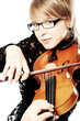 musician