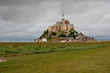 Mont Saint Michel Mont Saint Michel