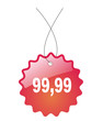 Price