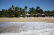 Bopai Island - Morro de Sao Paulo - Brasil Bopai Island - Morro de Sao Paulo - Brasil