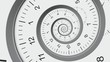 time abstract 2