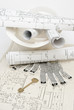 Drawing and various tools