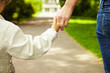 Hand in Hand