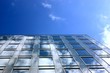 Fassade