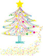 Albero di Natale