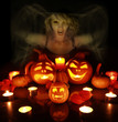 witch macking triks