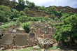 pais dogon