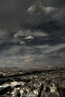 Ciel parisien 2 Ciel parisien 2
