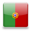 Portugal Fahne