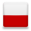 Polen Fahne