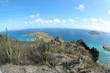 saint barth