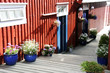 Henningsvaer