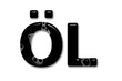 Motoröl