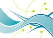 business hintergrund modern abstrakt business hintergrund modern abstrakt