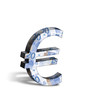 3D White Euro 3D White Euro
