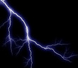 thunder