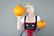 halloween 4