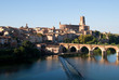 City of Albi City of Albi
