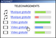 Téléchargements gratuits