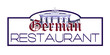 German Restaurant