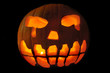halloween pumpkins