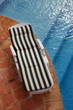 Chaise longue Chaise longue