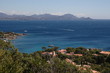 Mediterranée Mediterranée