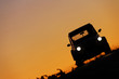 Photo : Voiture
