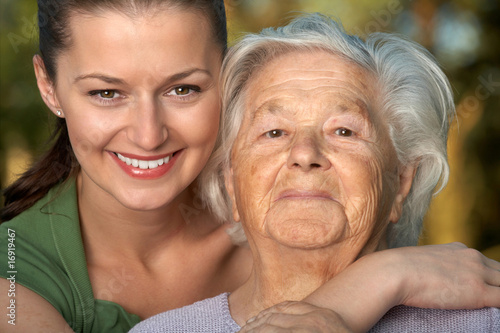 Photo: Generations Generations
