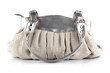 Woman bag Woman bag