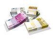 money, euros money, euros
