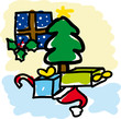 notte di Natale