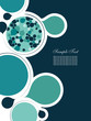 Abstract background